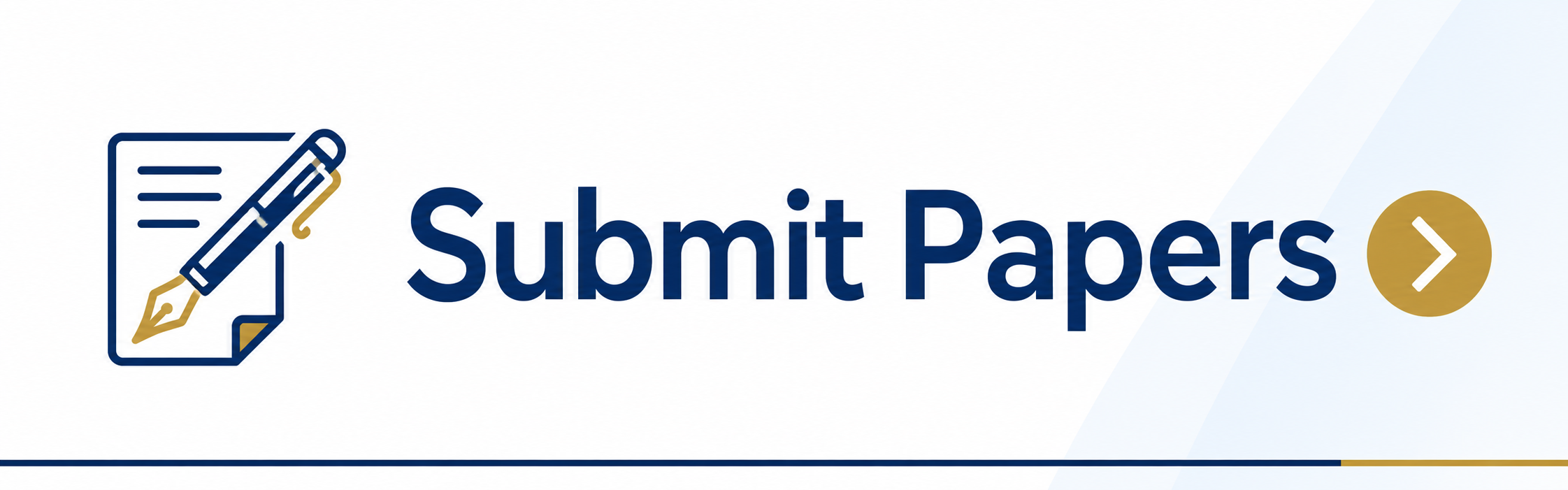 Submit your paper to Jurnal Teknologi Kedirgantaraan